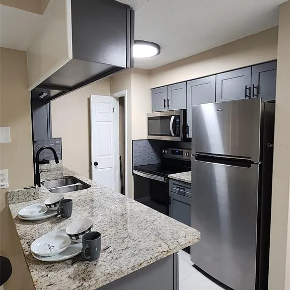 211 Thorn Tree Pl — Photo 8