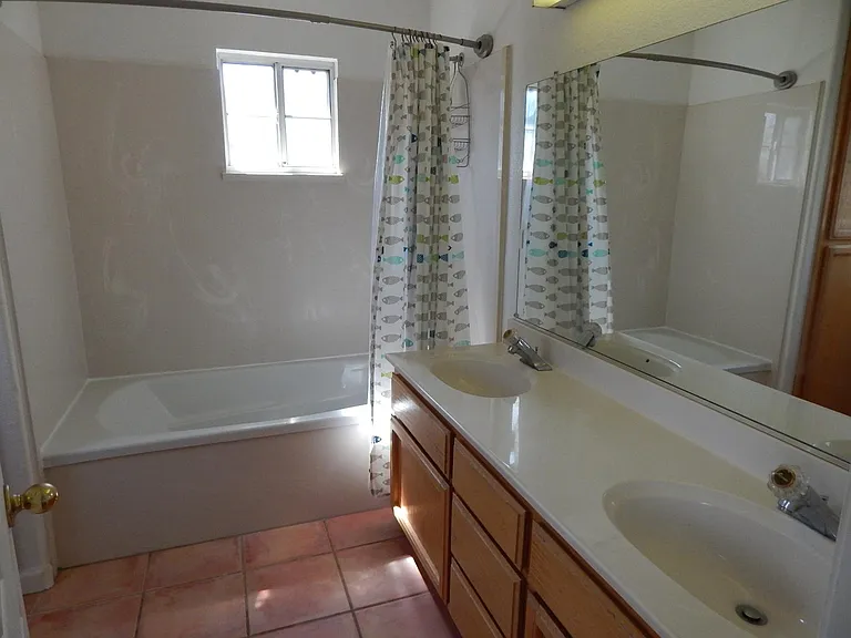 1200 Farragut Cir — Photo 17