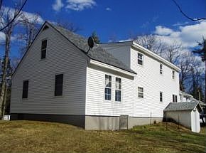 2nd image of 56 Butterfield Rd