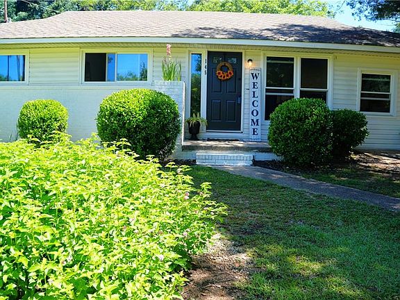 2nd image of 145 Beaverdam Rd