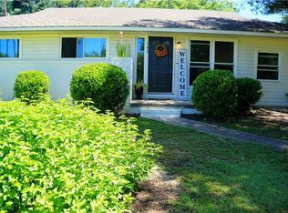 145 Beaverdam Rd, Winterville, GA 30683