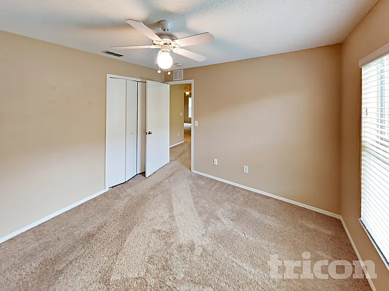 1078 Woodson Hammock Cir — Photo 8