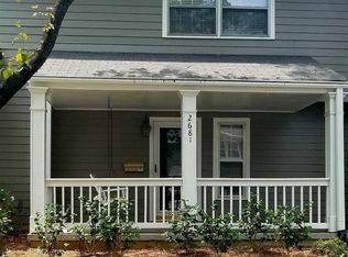 2681 Farmstead Rd SE, Smyrna, GA 30080