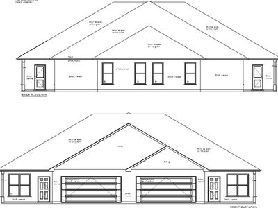366/368 Kristi Path, Abilene, TX, 79602
