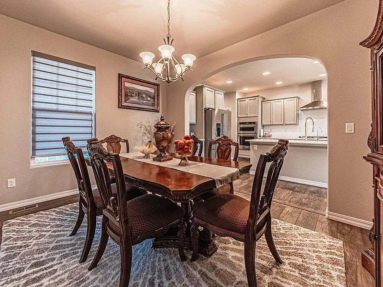 12661 Windingwalk Dr — Photo 14
