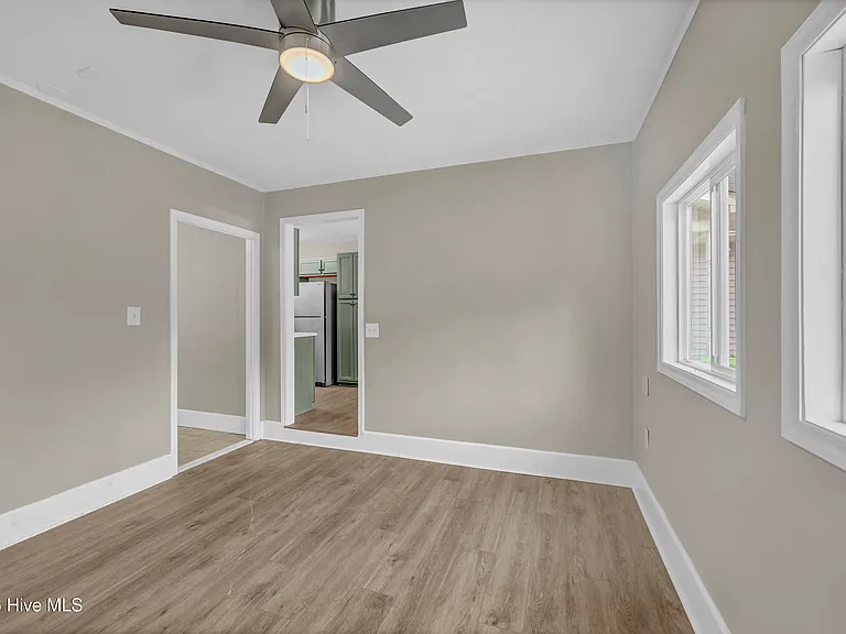 10035 Burning Bush Ridge Ct — Photo 12