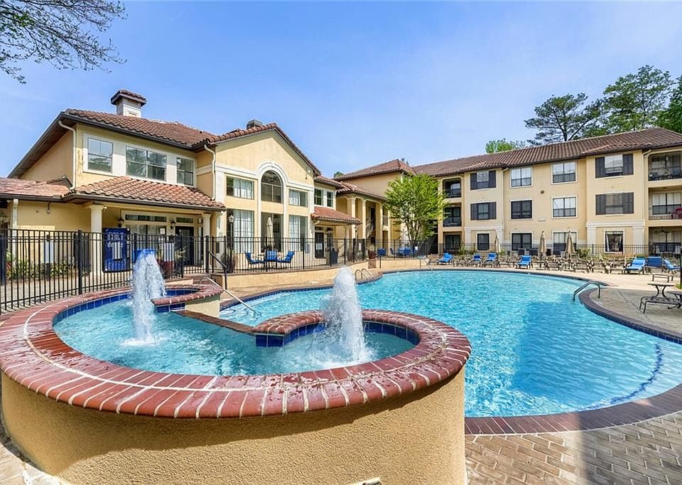1st image of 3777 Peachtree Rd NE APT 1205
