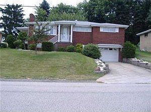1st image of 279 Hannah Dr