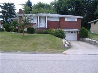 279 Hannah Dr, Irwin, PA 15642