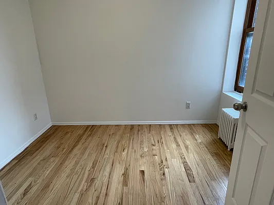 Rented by JM Preston Properties LLC | media 12