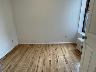 Rented by JM Preston Properties LLC