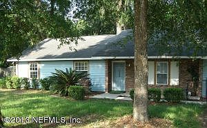1st image of 1309 S 14th St
