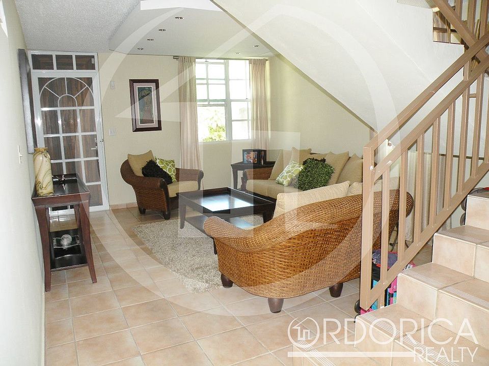 Urb Pedregales, Rio Grande, PR 00745 Zillow