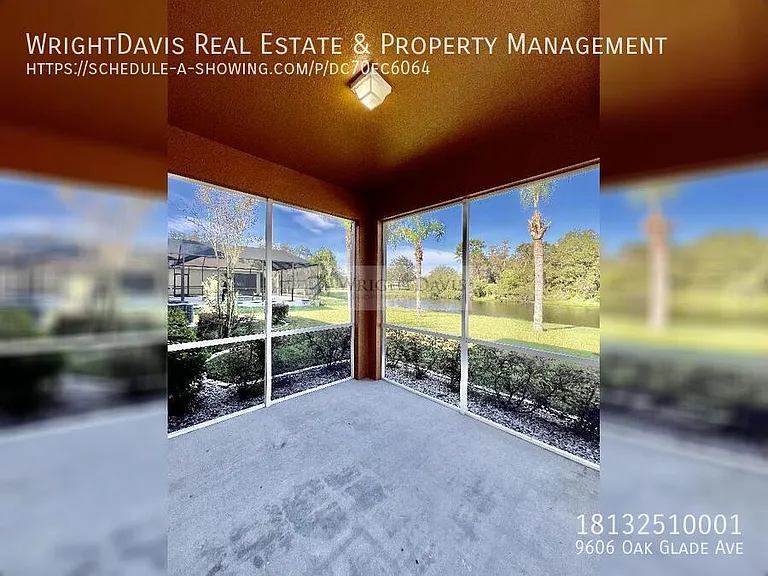 9606 Oak Glade Ave — Photo 25