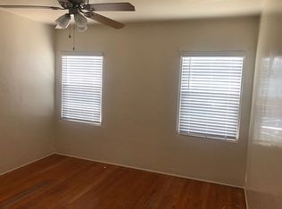 5966 Linnet St, San Diego, CA 92114