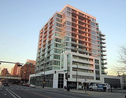 1st image of 50 E 16th St Unit 309