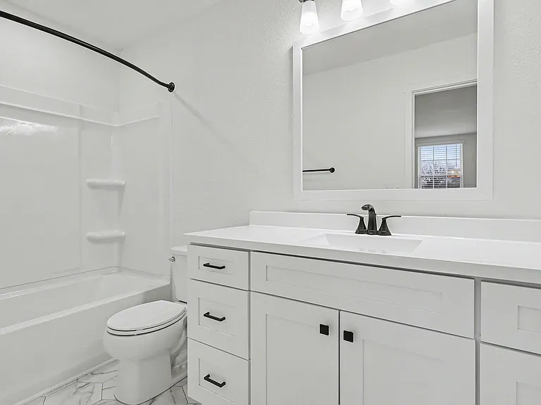 6118 Aurelius Rd — Photo 17