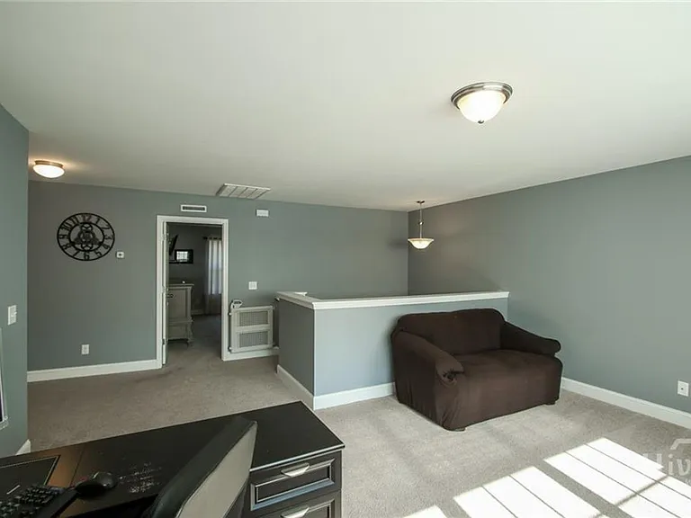 120 Richmond Walk Dr — Photo 13