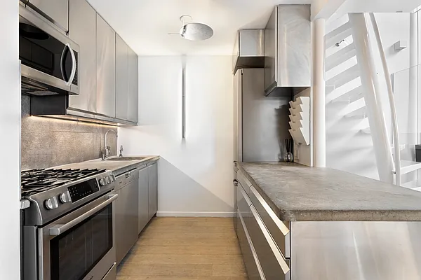 Sold by Douglas Elliman | media 5