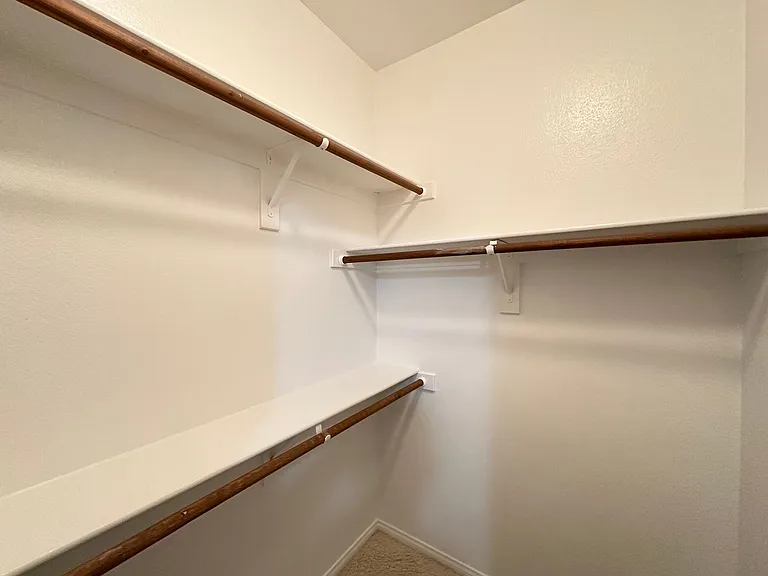 10661 Blue Nile Ct — Photo 19