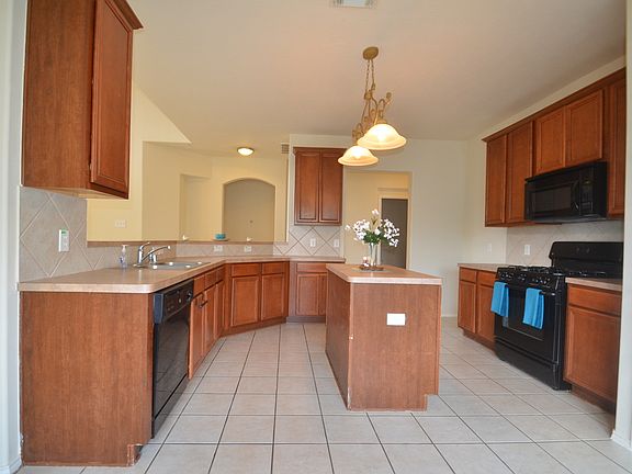 4th image of 17959 Coldale Glen Ln