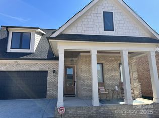 1662 Sterling Branch Loop #94, Denver, NC 28037