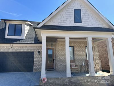 1662 Sterling Branch Loop #94, Denver, NC, 28037