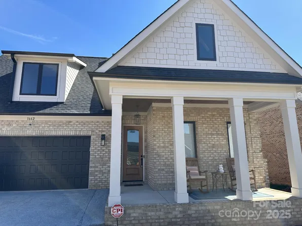 1662 Sterling Branch Loop #94, Denver, NC 28037