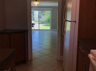 7609 La Mesita Ct, Tampa, FL 33615