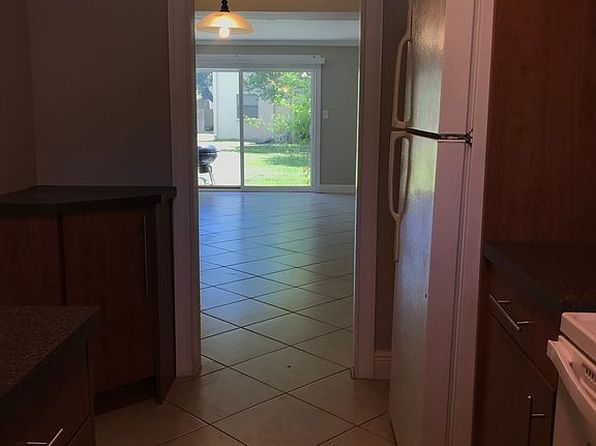 7609 La Mesita Ct