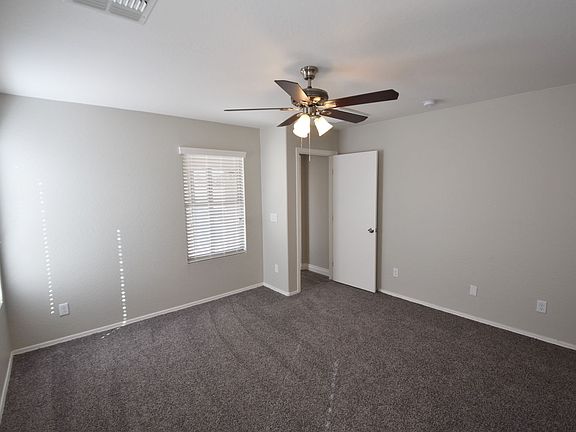 5th image of 12009 W Caribbean Ln