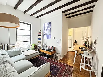 211 East 21st Street