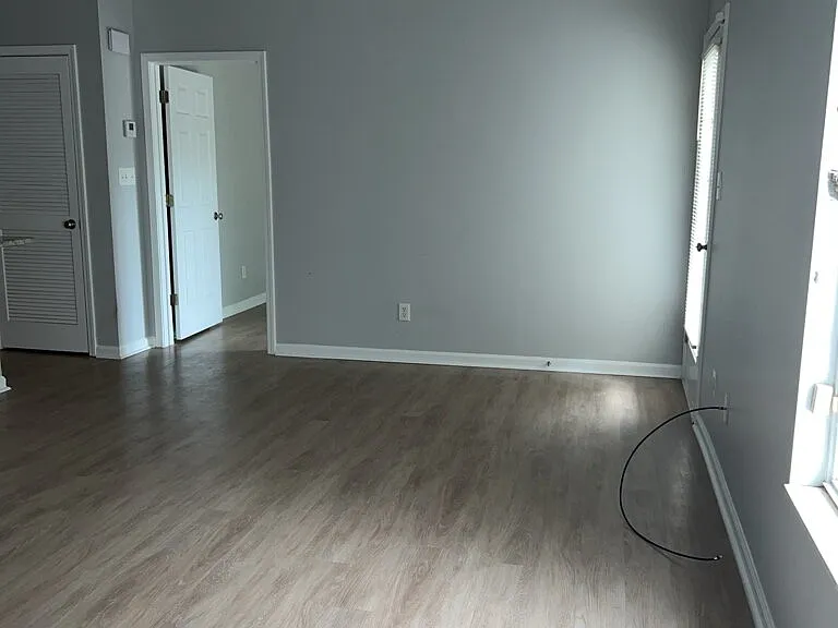 131 Wexford Dr #301 — Photo 4