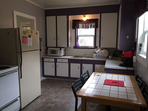 4th image of 1805 245th St