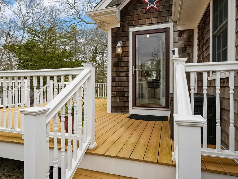 229 Springville Rd — Photo 15