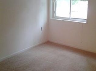 1556 Northgate Sq APT 22, Reston, VA 20190