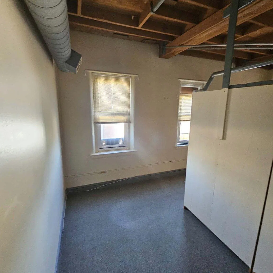 1 bed, 1.0 bath, 462 sqft, $875 — Photo 4