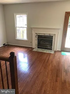 12462 Manchester Way — Photo 5