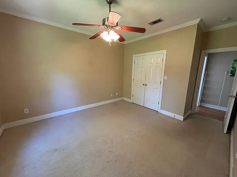 29 Hillcrest Dr #6 — Photo 23