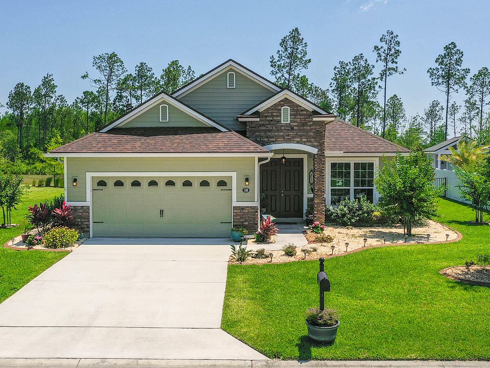 1st image of 108 Spoonbill Dr