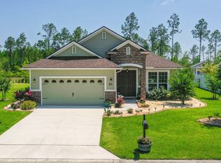 108 Spoonbill Dr, Palm Coast, FL 32164