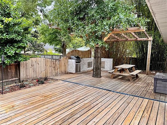 2nd image of 5722 SW 85th St