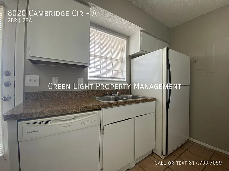 8020 Cambridge Cir #A — Photo 7