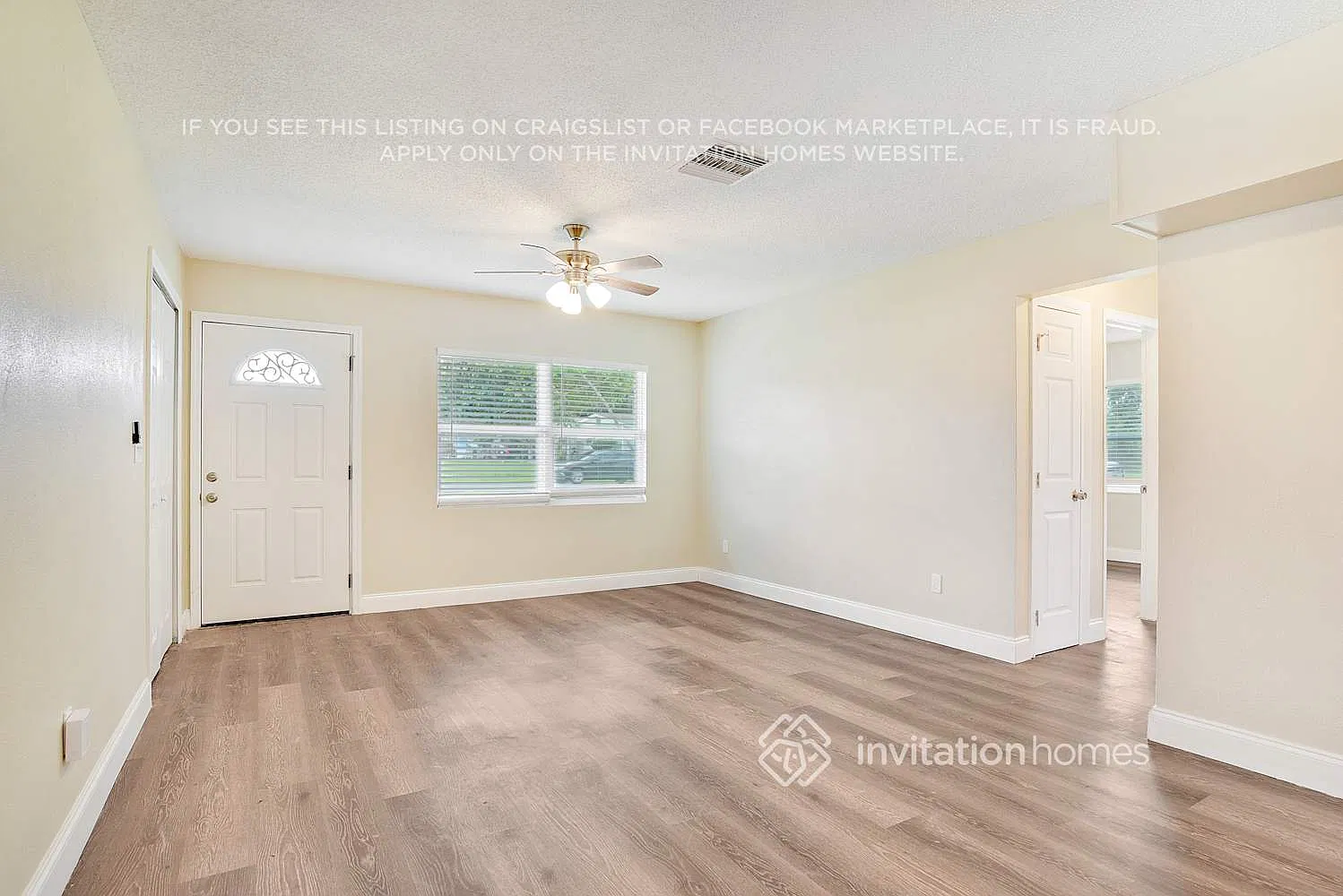 1095 Saxon Blvd Deltona, FL 32725 — Photo 4