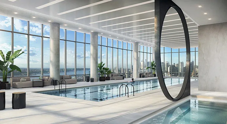 Rented by Kian Realty | media 18