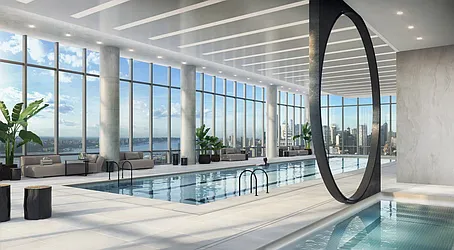 Rented by Kian Realty