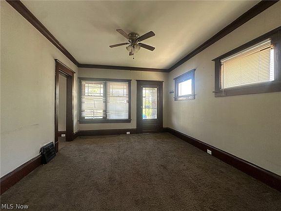 2nd image of 6404 Carl Ave