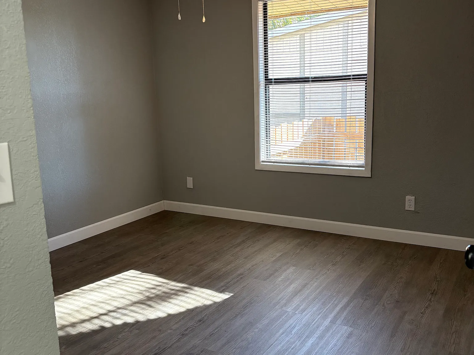 729D Poinsettia Ave — Photo 4
