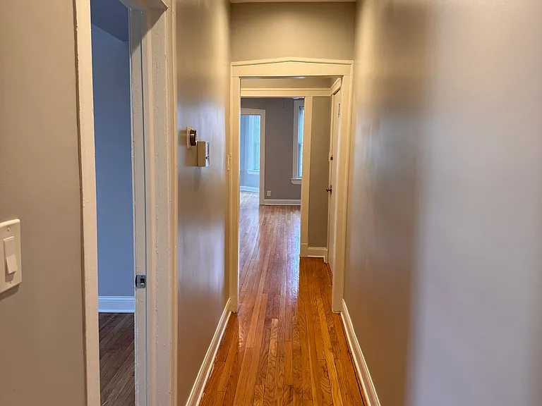 7138 S Ridgeland Ave #2 — Photo 8