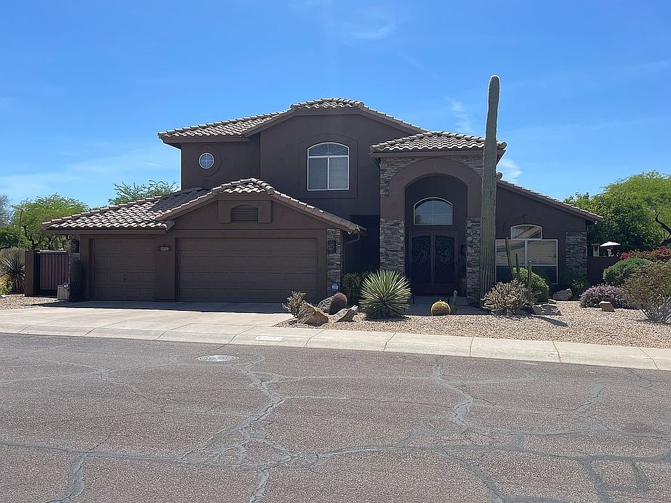 1st image of 4937 E Windstone Trl